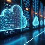 backup-321-hosting-aionline